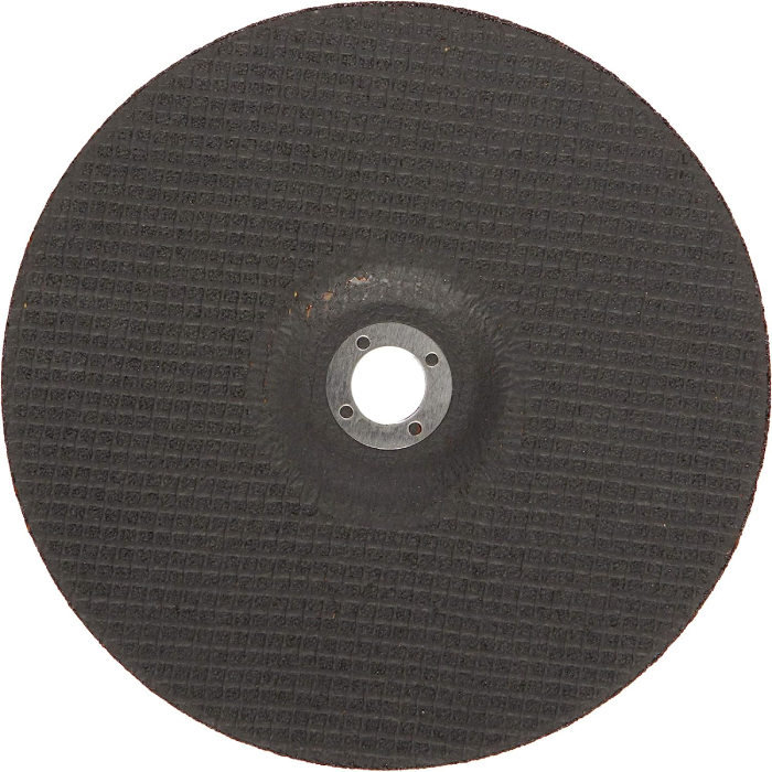 BOSCH EXPERT METAL GRINDING DISC