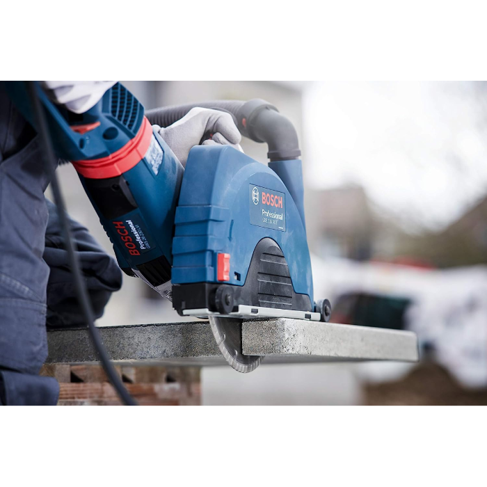 BOSCH DIAMOND DISC UNIVERSAL HEAVY DUTY