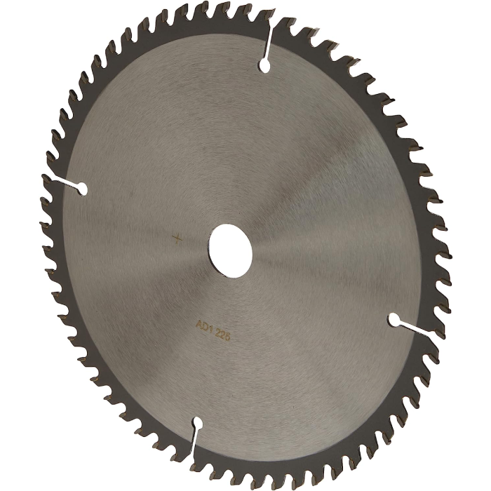 BOSCH ECO CIRCULAR SAW BLADES FOR WOOD