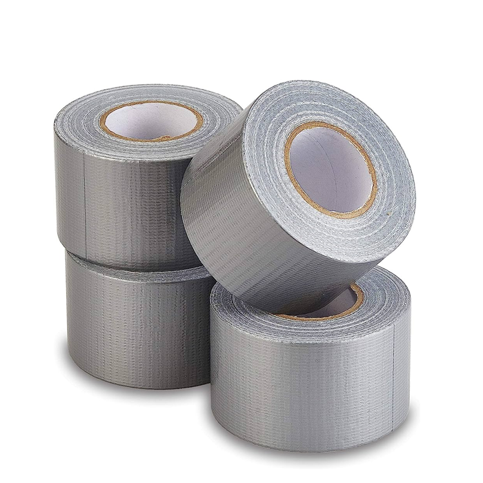 DUCT TAPE