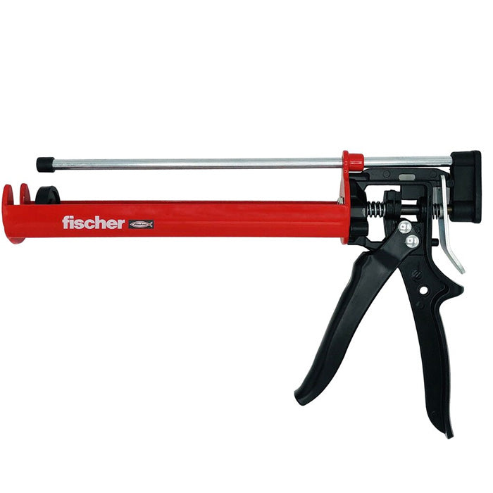 FISCHER FIS AM CAULKING GUN FOR FIS EB