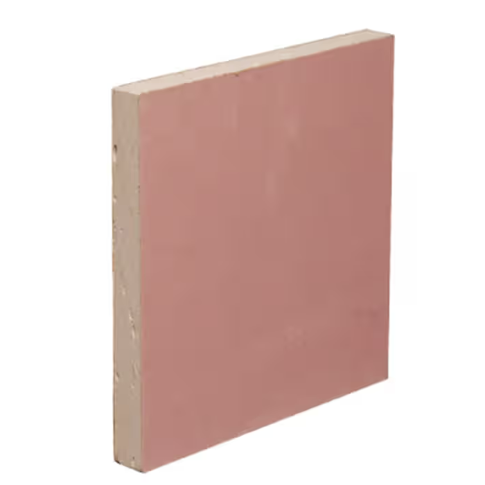 GYPSUM FIRESTOP BOARD 12MM 1200X2400