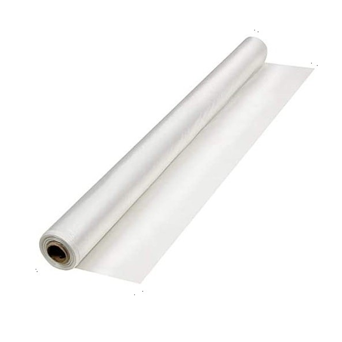 POLYTHENE ROLLS