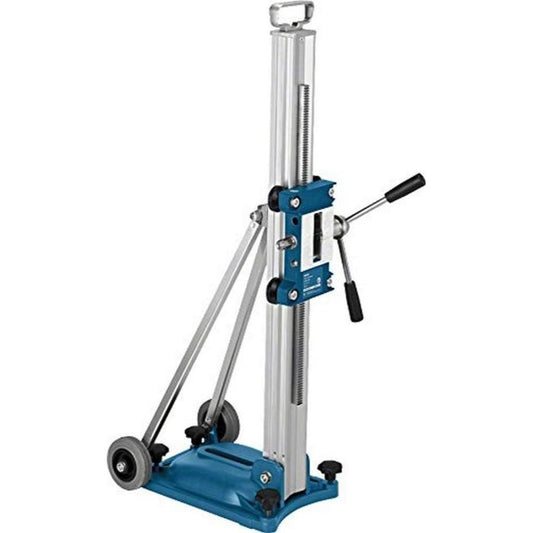 BOSCH GCR 350 DRILL STAND FOR GDB 350 WE 220V