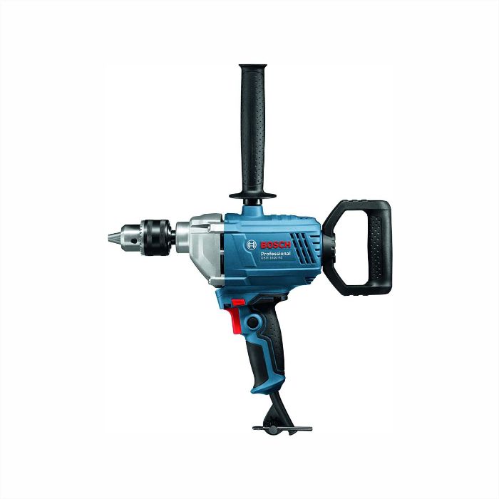 BOSCH GBM 1600RE ROTARY DRILL 850W 220V