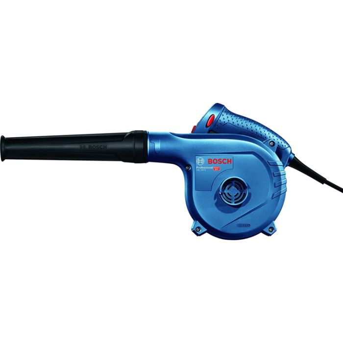 BOSCH GBL 800 E AIR BLOWER 820W 110V