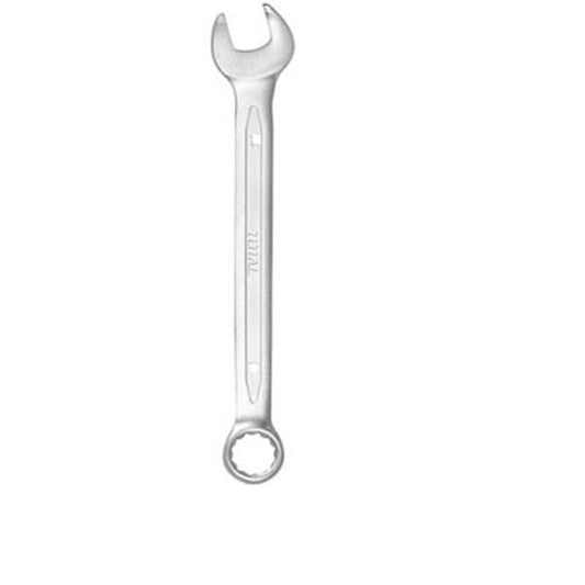 TOTAL COMBINATION SPANNER