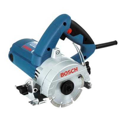 BOSCH GDM 13-34 CIRCULAR SAW STONE/MARBLE CUTTER 1300W 220V