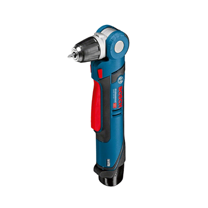 BOSCH GWB 12V-10 SOLO 12V CORDLESS ANGLE DRILL DRIVER