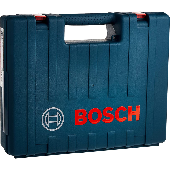 BOSCH GBH 2-24 DFR ROTARY HAMMER 2KG SDS PLUS 790W  220V