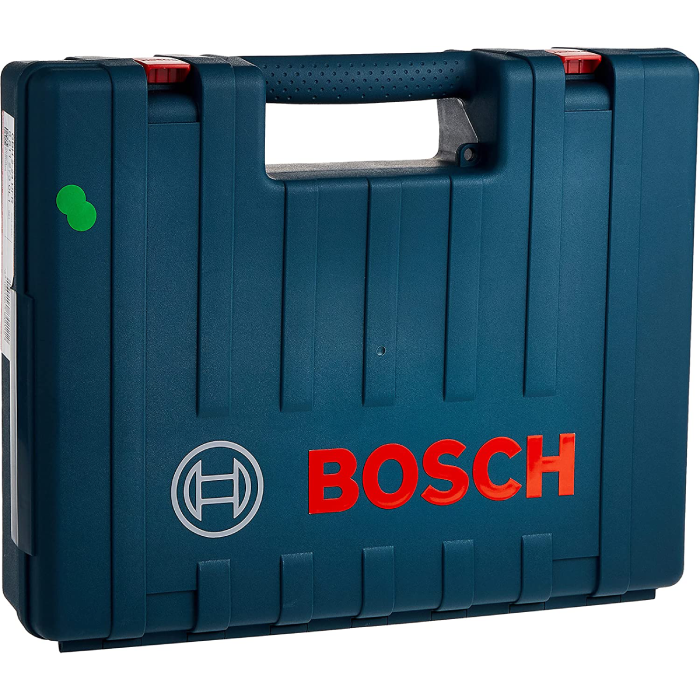 BOSCH GBH 2-26 DRE ROTARY HAMMER 2KG SDS PLUS 800W 110V