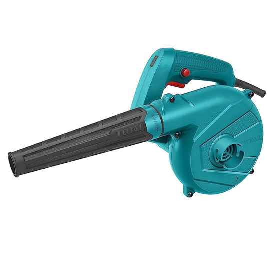 TOTAL ASPIRATOR BLOWER 400W