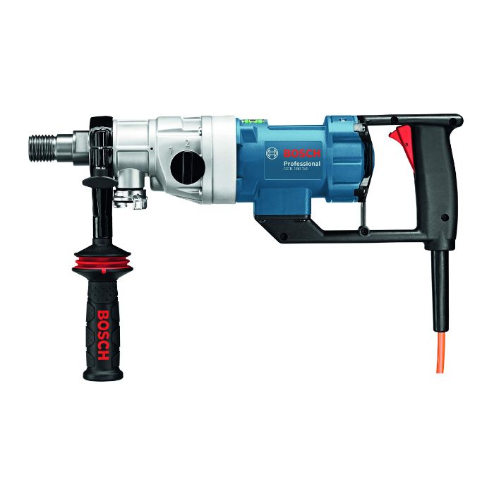 BOSCH GDB 180 WE WET DIAMOND CORE DRILL 2000W 220V