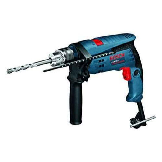 BOSCH GSB 16RE IMPACT DRILL 701W 220V