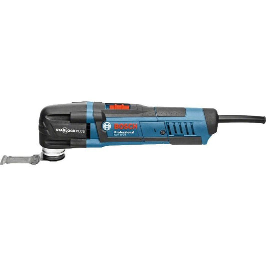 BOSCH GOP 30-28 300W MULTI CUTTER  220V