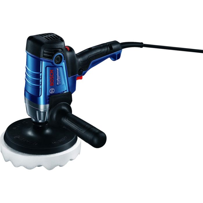 BOSCH GPO 950  950W POLISHER 220V