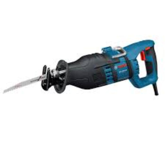 BOSCH GSA 1300 PCE RECIPROCATING SAW 1300W 220V