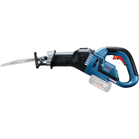 BOSCH GSA 18V-32 SOLO 18V CORDLESS RECIPROCATING SAW