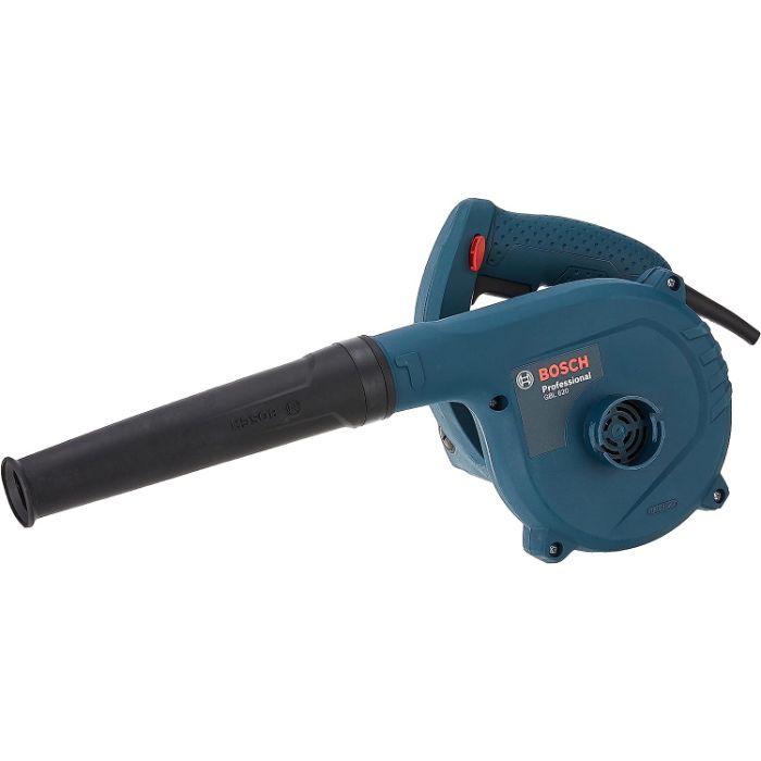 BOSCH GBL 620 AIR BLOWER 620W 220V