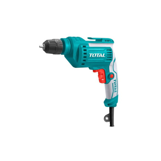 TOTAL ELECTRIC DRILL 10MM